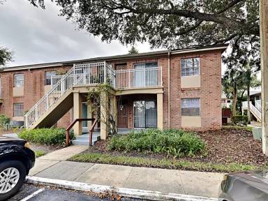 Main picture of 476 Banyon Tree Cir