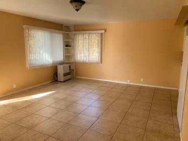 Main picture of 2334 Fairlane Rd