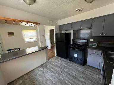 Main picture of 17528 Tarkington Ave