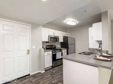 Main picture of Lamplighter Ontario Mobile Home Park