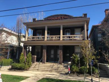 Main picture of 182 W 1st Ave