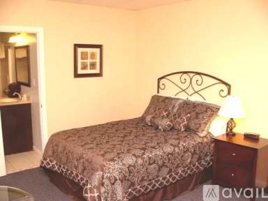 Main picture of 121 S Main St