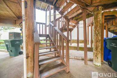 Main picture of 1140 E Ocean View Ave