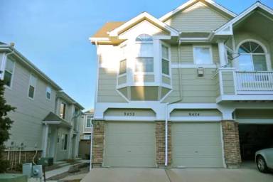 Main picture of 9462 Carlyle Park Pl