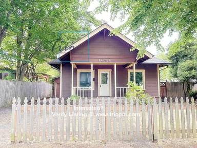 Main picture of 1044 W 8th Avenue Eugene, OR 97402