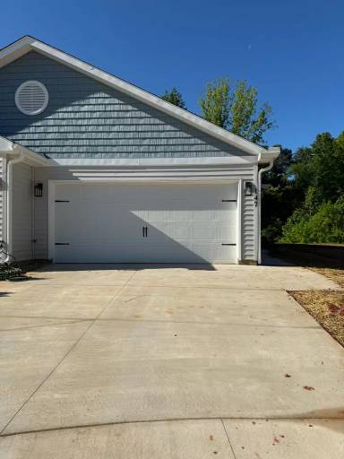 Main picture of 147 Brawley Villas Pl
