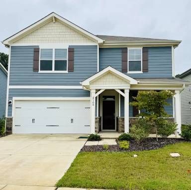 Main picture of 2108 Blue Sky Meadows Dr