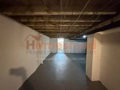 Main picture of 44 Sunshine Rd