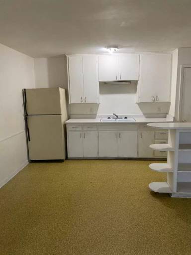 Main picture of 409 N 12th St