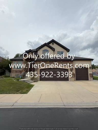 Main picture of 11676 S Groves Meadow Cir