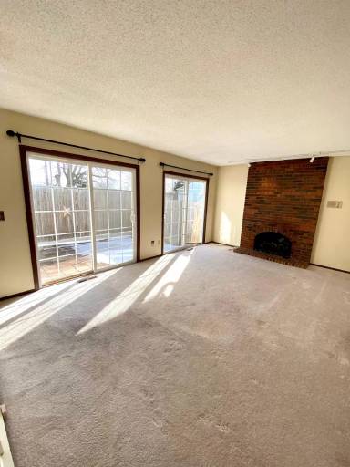 Main picture of 503 Woodbridge Ln