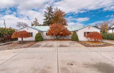 Main picture of 908 Bryan St