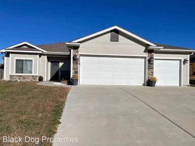 Main picture of 8659 William Dr