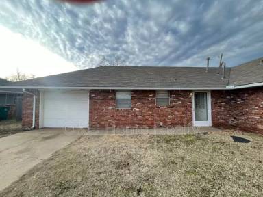 Main picture of 3603 Willow Springs Dr