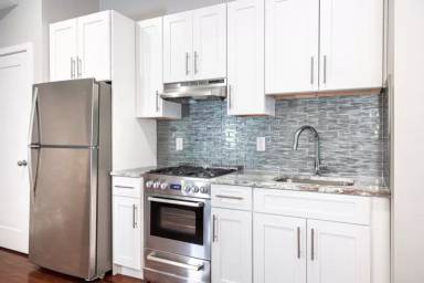 Main picture of Steeple Lofts