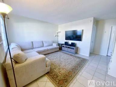 Main picture of 4058 W Avenue L4