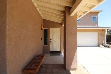 Main picture of 1350 Laura Ct