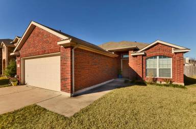 Main picture of 123 Aguilar Dr