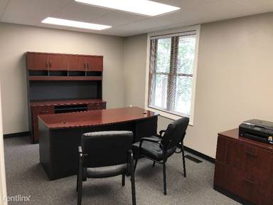 Main picture of 2101 Broadwater Ave