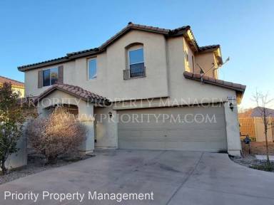 Main picture of 3912 Pia Rosetta St