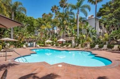 Main picture of 135 Por La Mar Cir