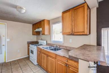 Main picture of 5616 W Northview Ave