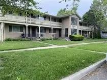 Main picture of 2254 1st St