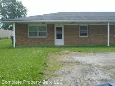 Main picture of 6407 E Piccadilly Rd
