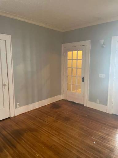 Main picture of 89 Thurston Rd