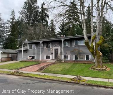 Main picture of 12050 SW Bruce Ln