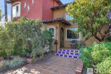 Main picture of 949 13th St
