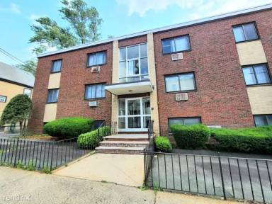 Main picture of 61 Everard St