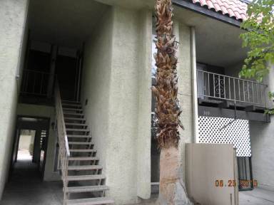 Main picture of Casa Vegas