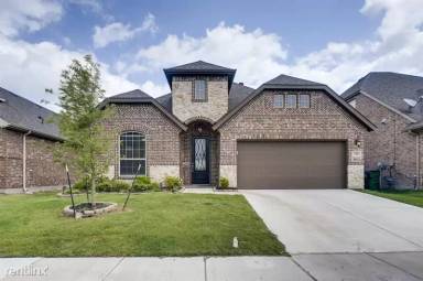 Main picture of 725 Bosley Dr