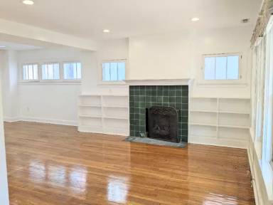 Main picture of 5337 Beeler St