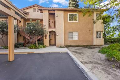 Main picture of 5480 Copper Canyon Rd