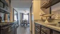Main picture of 4643 Wild Indigo St