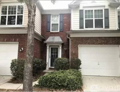 Main picture of 3593 Postwaite Cir