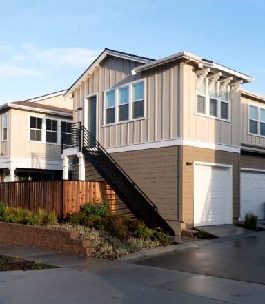 Main picture of 3001 Shorebird Pl