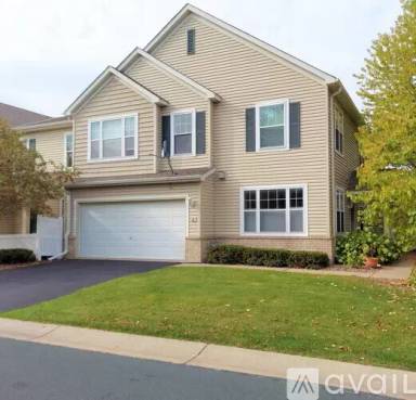 Main picture of 5005 Holly Ln N