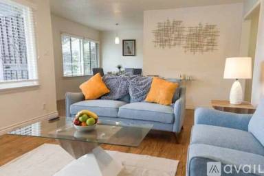 Main picture of 12866 Walsh Ave