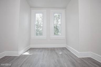 Main picture of 2449 N Opal St