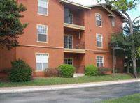 Main picture of 107 Vista Verdi Cir