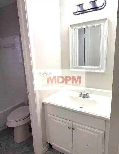 Main picture of Royal Capri, 20415 W 7 Mile Rd., Det., MI