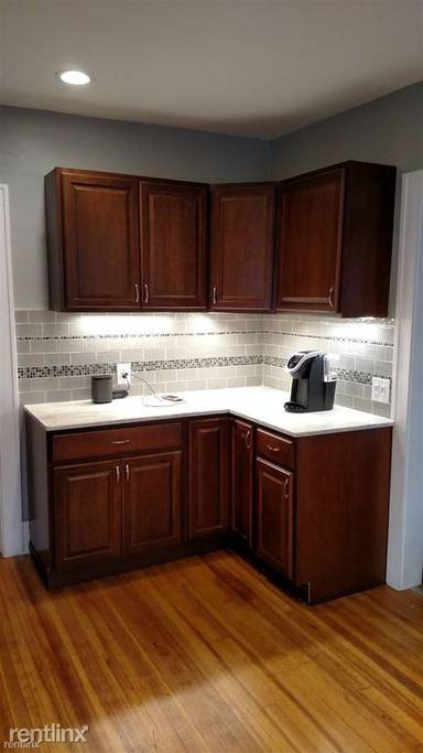 Main picture of 513 Albany St