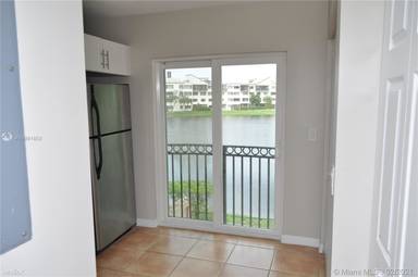 Main picture of The Villas At Snapper Vil