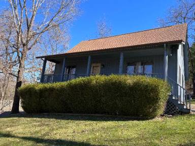 Main picture of 8 Morrison Dr