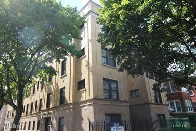 Main picture of Sunnyside Manor
