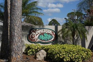 Main picture of 5709 Summer Side Ln