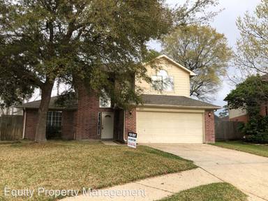 Main picture of 26951 Crown Haven Ct